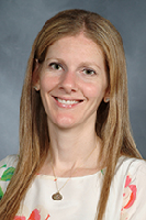 Dr. Melissa Reichman, MD