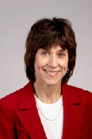 Dr. Meredith Heick, MD