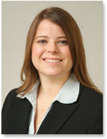 Dr. Meredith Heisey, DO
