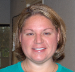 Dr. Melonie Proctor, DO