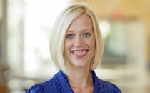 Dr. Melissa Rickerson, MD
