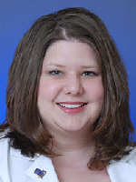 Dr. Meredith Hulsey, DO