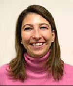 Dr. Meltem Yilmaz, MD