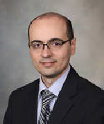 Dr. Meltiady Issa, MD