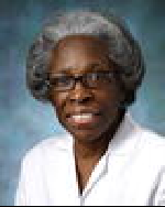 Dr. Melva Brown, MD