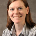 Dr. Melissa Pearson, MD