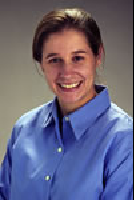Dr. Melissa Rockford, MD