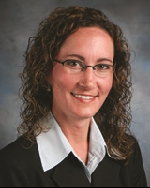 Dr. Meredith Kemper, MD