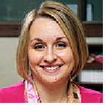 Dr. Melissa Roelle, MD