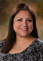 Dr. Melissa Rodriguez, MD