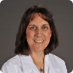 Dr. Meredith Krebel, MD