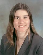 Dr. Meredith Landorf, MD