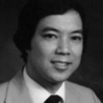 Dr. Melvin Akazawa, MD