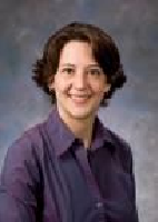 Dr. Melissa Rose, DO