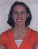 Dr. Melissa Rosenthal, MD