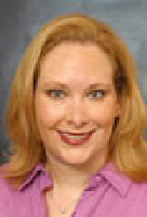 Dr. Melissa Rosin, MD