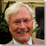 Dr. Melvin Britton