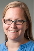 Dr. Meredith Macmartin, MD