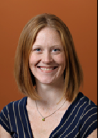 Dr. Meredith Mann, DO