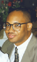 Dr. Melvin Butler, MD