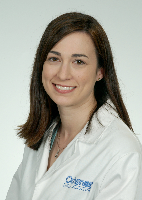 Dr. Melissa Jean Russo, MD