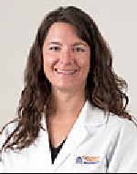 Dr. Melissa Jerdonek, MD