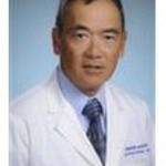 Dr. Melvin Chen, MD
