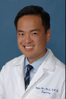 Dr. Melvin Chiu, MD