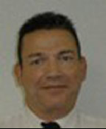 Dr. Melvin Coats, MD