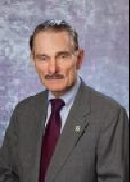 Dr. Melvin Deutsch, MD