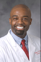 Dr. Melvin Echols, MD
