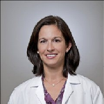 Dr. Meredith Mulhearn, MD