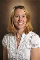 Dr. Melissa Scalise, MD
