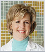 Dr. Meredith Overholt, MD