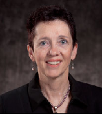 Dr. Merrideth Peake, MD