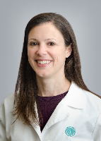 Dr. Meredith Pochick, MD