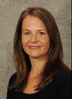 Dr. Melissa Scholes, MD