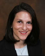 Dr. Meredith Prevor-Weiss, MD