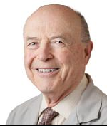 Dr. Melvin Goldstein, MD
