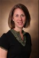 Dr. Meredith Pugh, MD