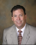 Dr. Melvin Gonzalez, MD