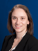 Dr. Meredith Regina-Gigliotti, MD
