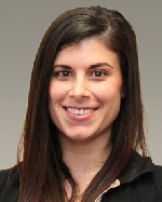 Dr. Meredith Rishwain, DO
