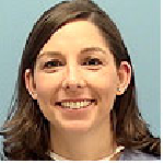 Dr. Meredith Sanders, MD