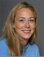Dr. Meredith Selleck, MD