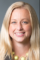 Dr. Meredith Sorensen, MD