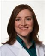 Dr. Meredith Snapp, MD