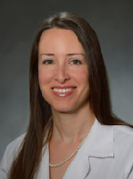 Dr. Meredith Spindler, MD