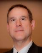 Dr. Melvin Jeppson, MD