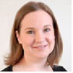 Dr. Meredith Prenger, MD